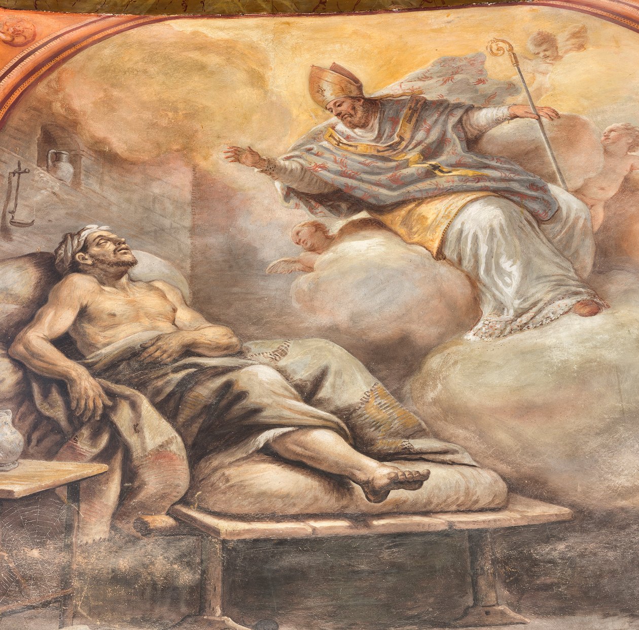 Fresco