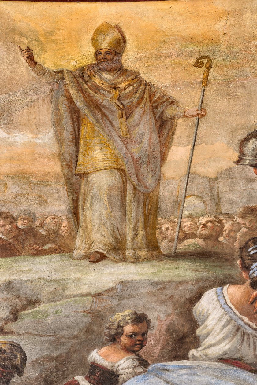 Fresco