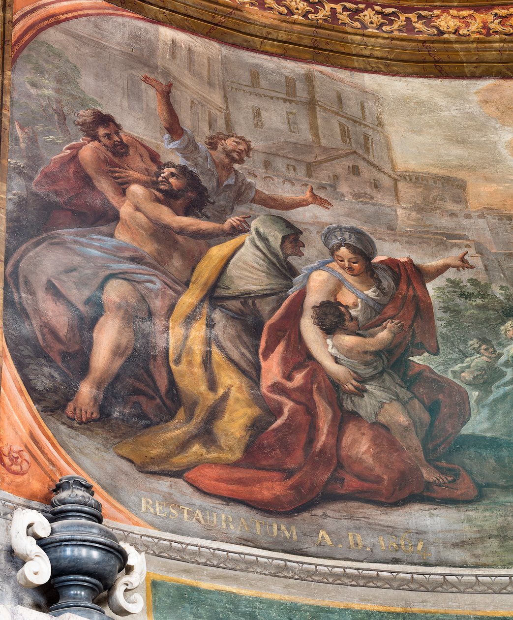 Fresco
