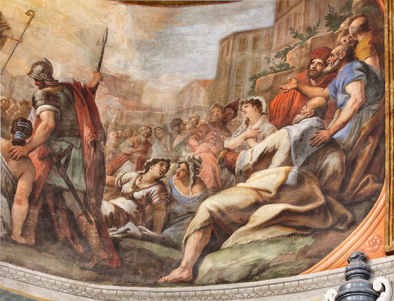 Fresco