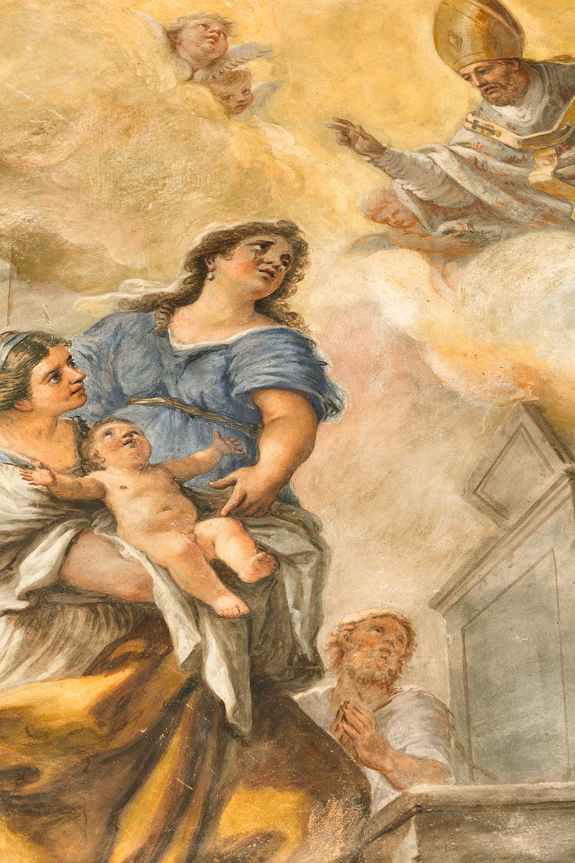 Fresco