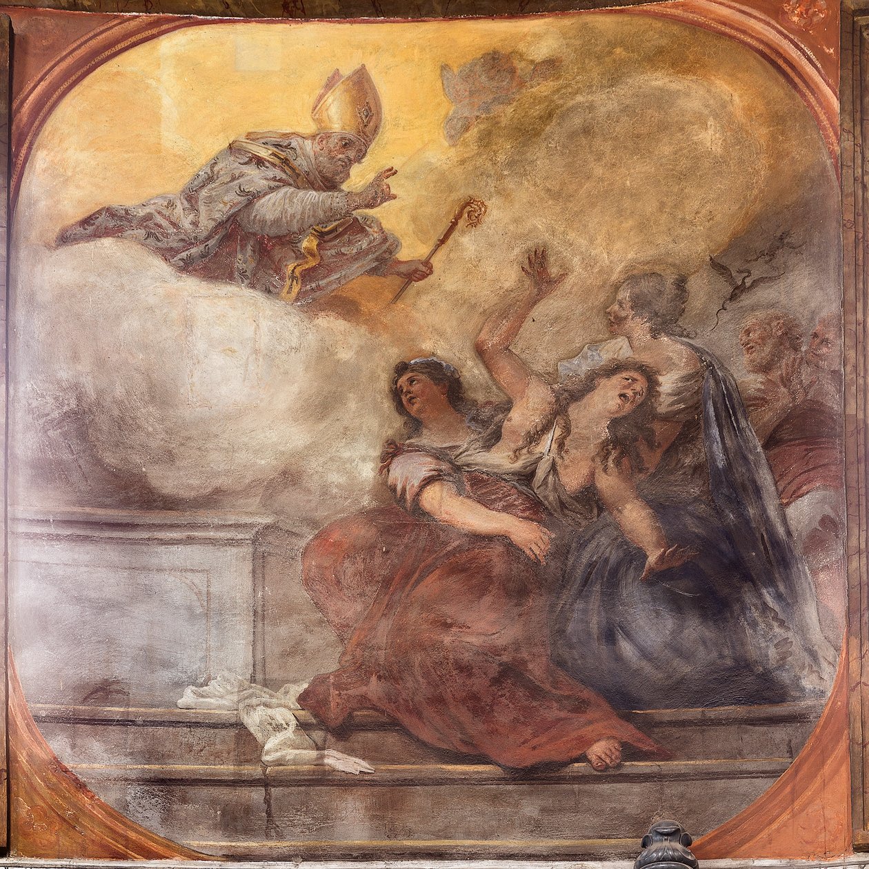 Fresco