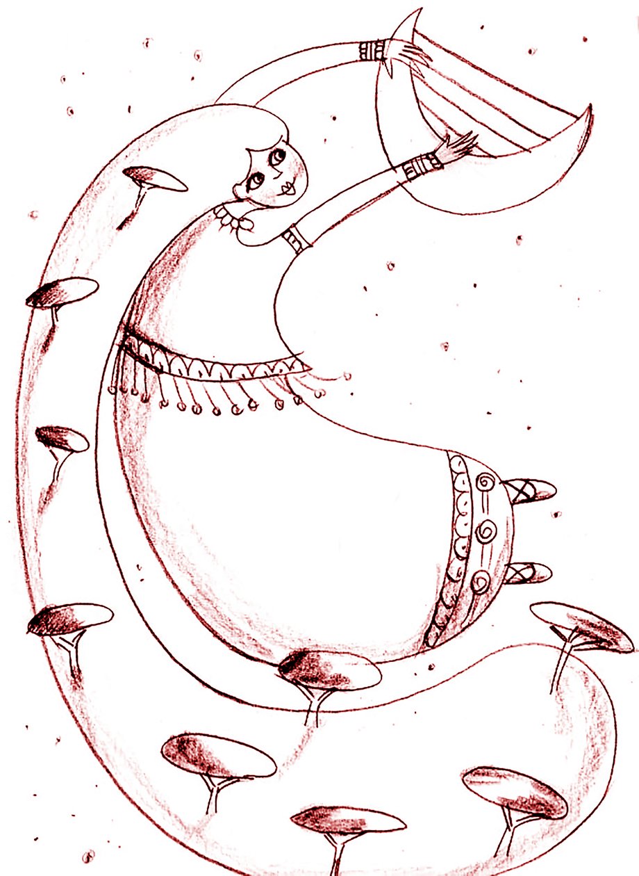 Concerten door Patrizia La Porta