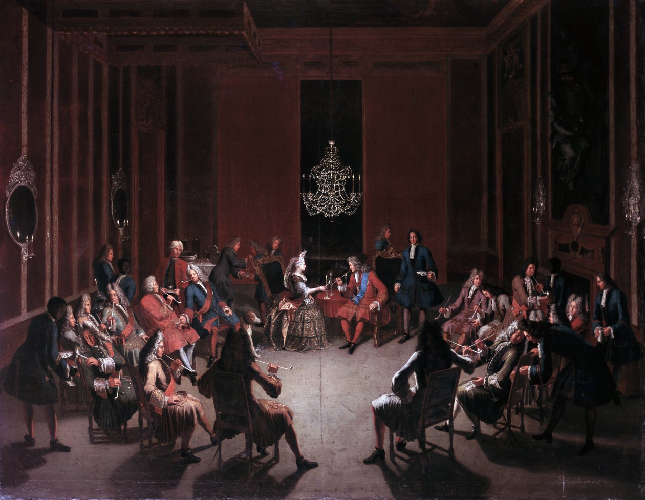 Frederik I