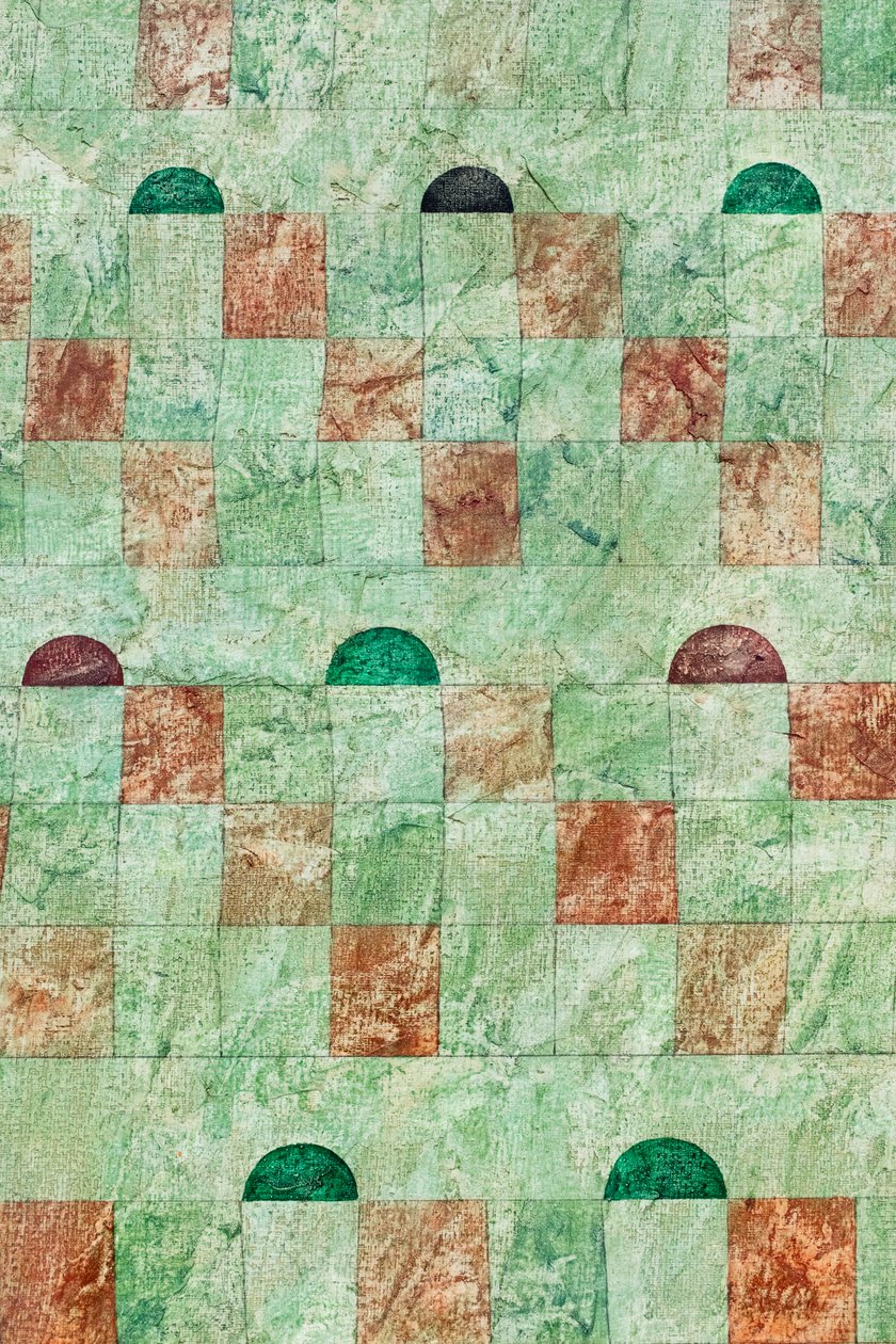  door Paul Klee