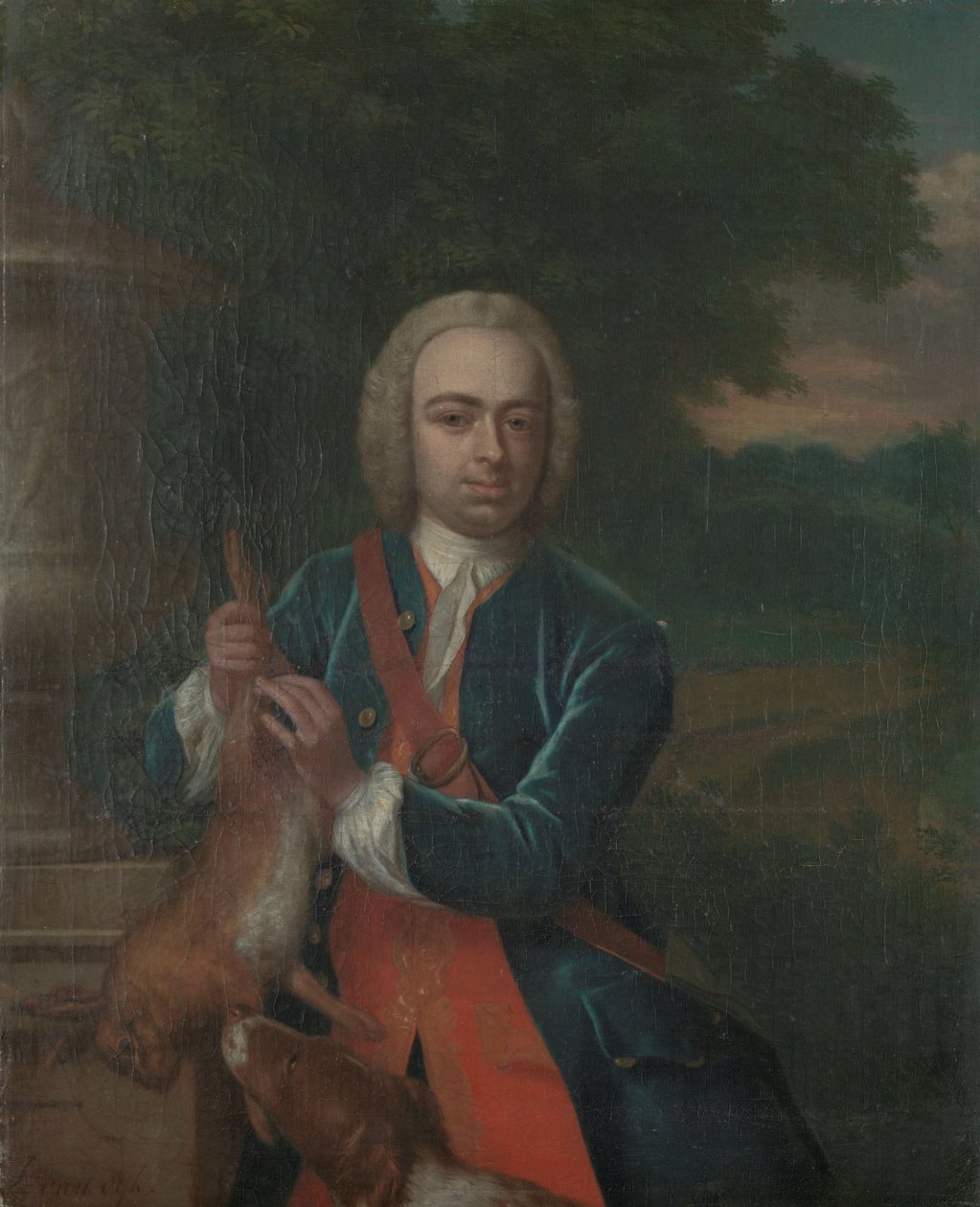  door Philip van Dijk