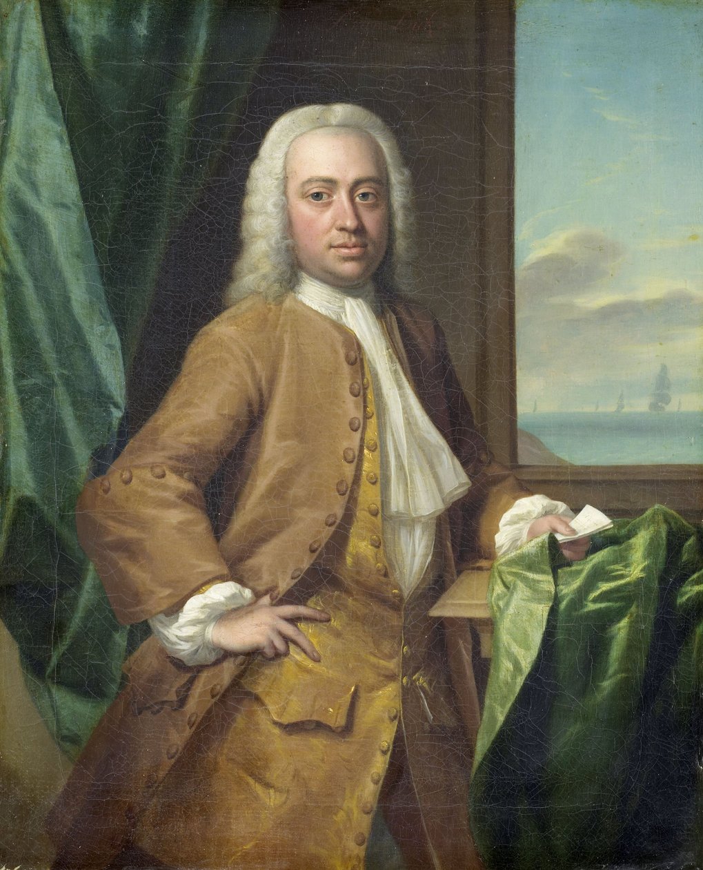  door Philip van Dijk