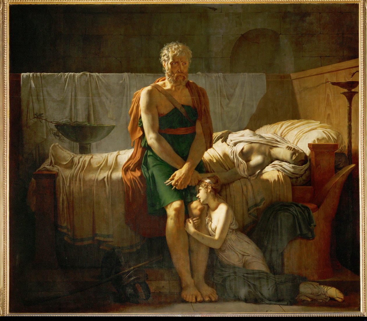 De terugkeer van Marcus Sextus - de terugkeer van Marcus Sextus ... door Pierre Guérin