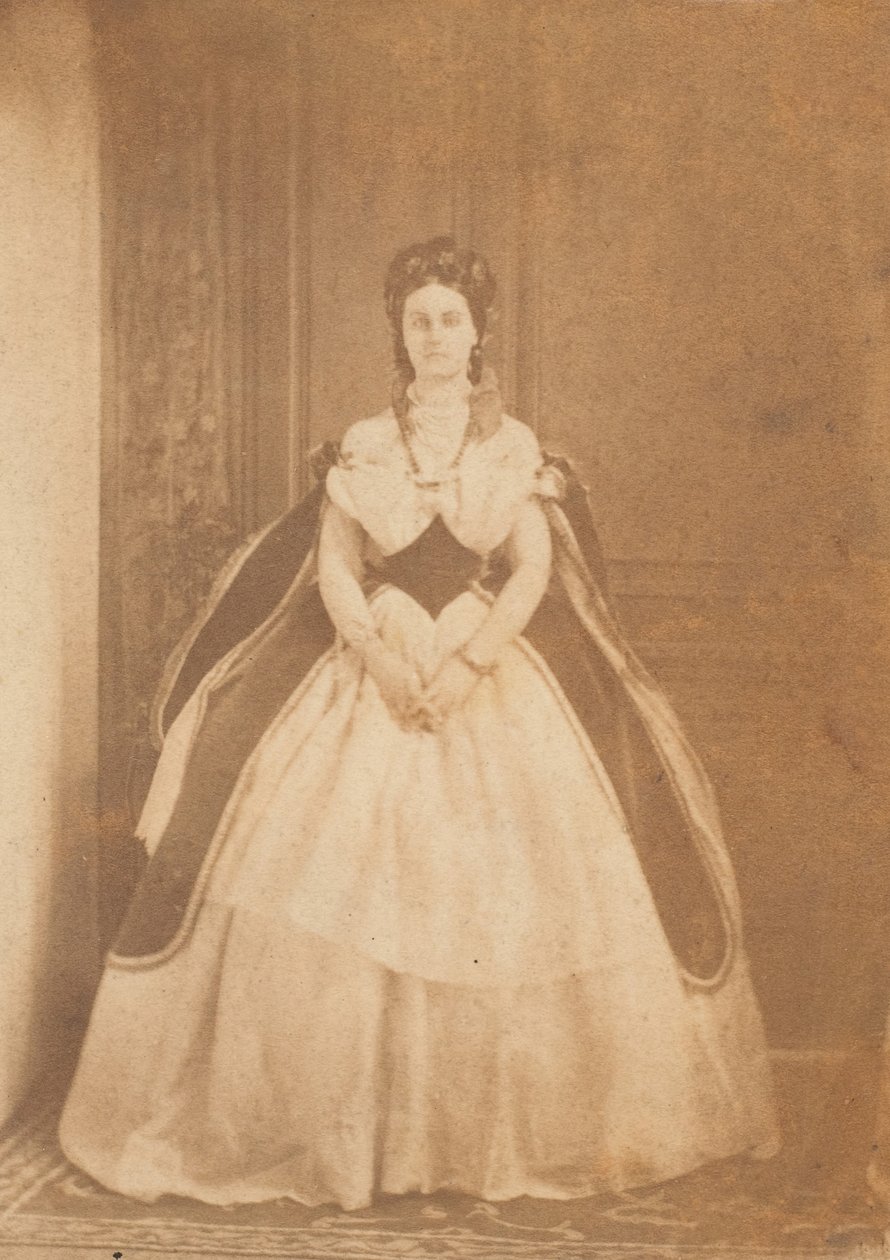 Bal door Pierre Louis Pierson