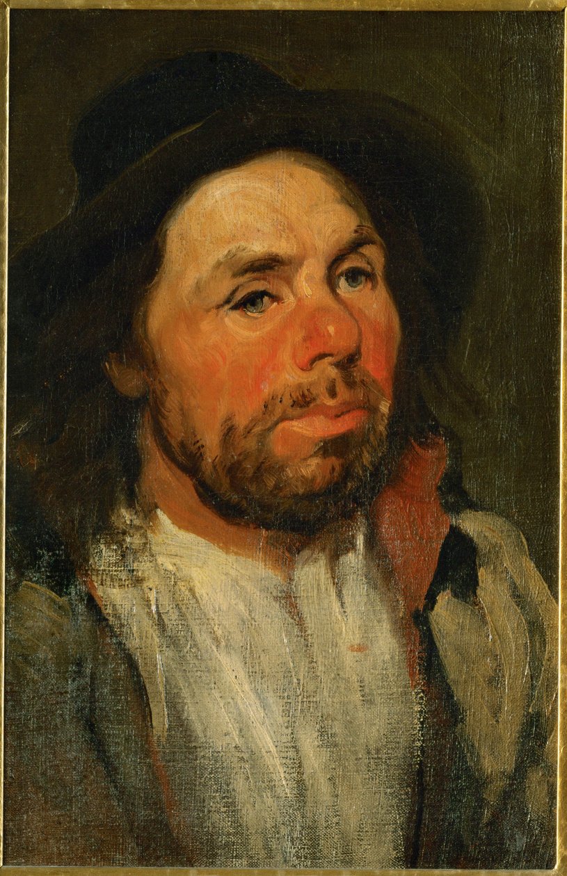  door Piotr Michalowski