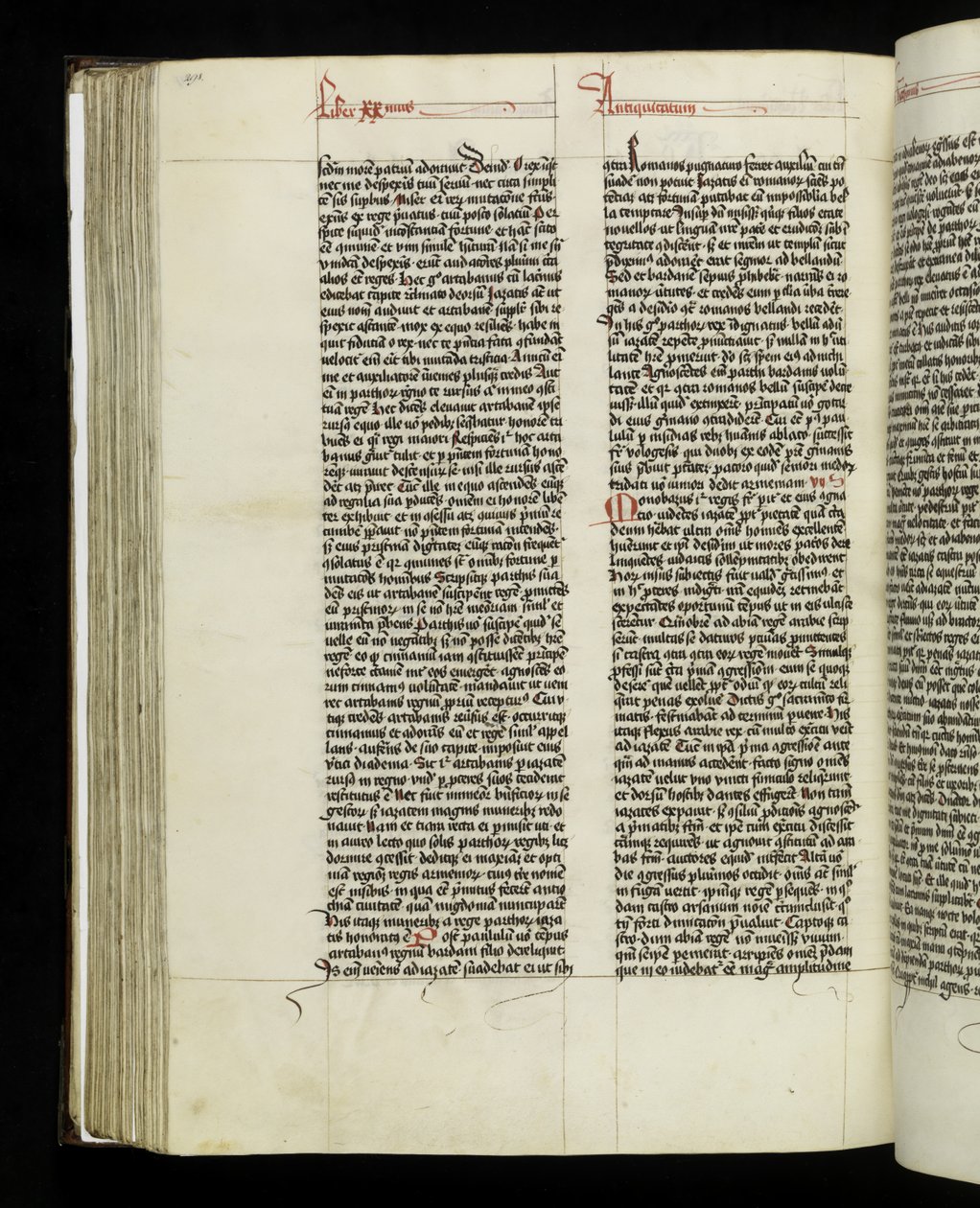 Pagina 298 uit Boek 20 van 