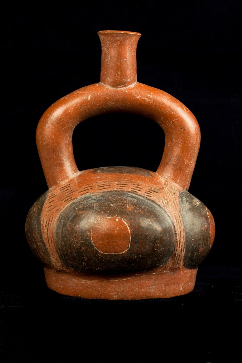  door Precolombian Precolombian