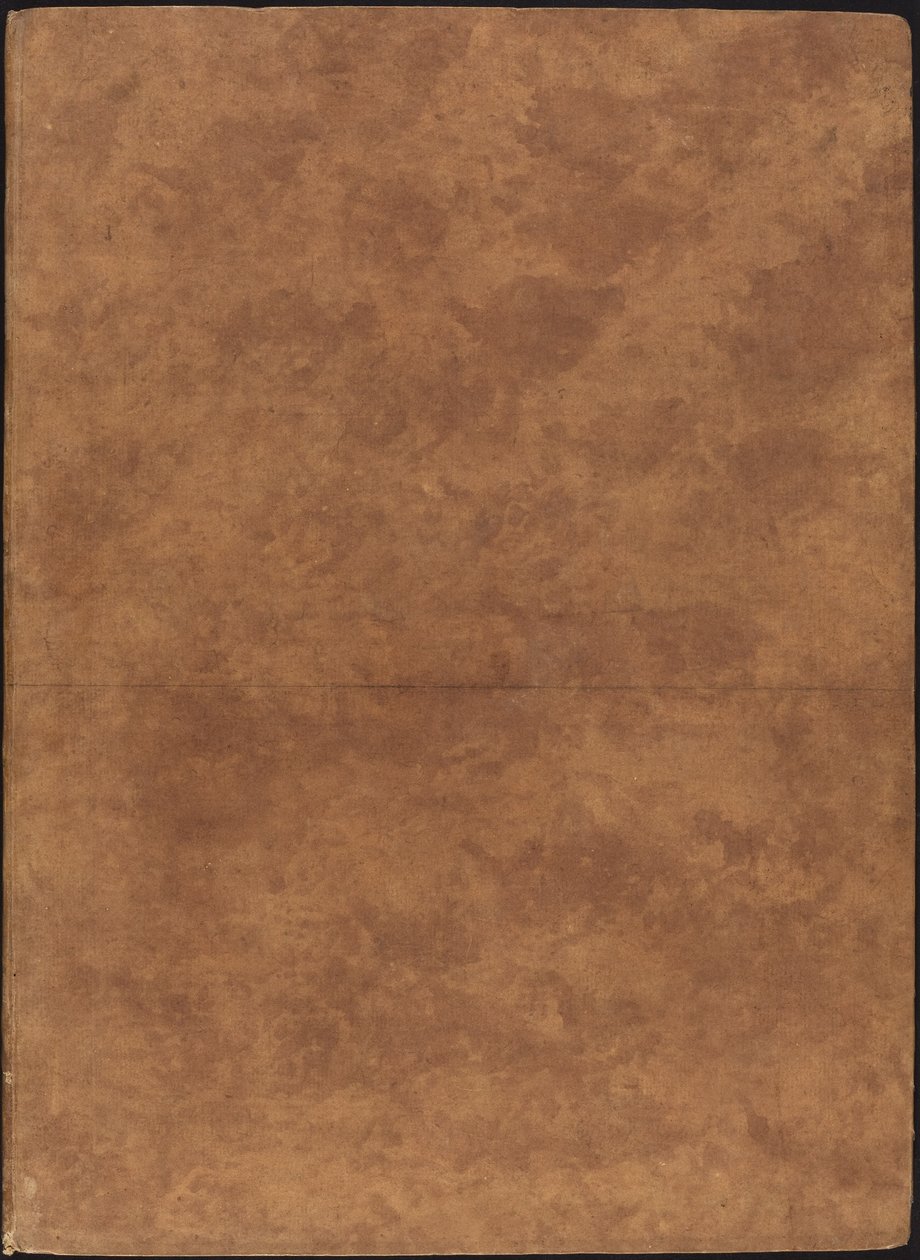 De Plechtige Begrafenis van Monseigneur Filippo Visconti Aartsbisschop van Milaan... door Raffaeli Albertolli and Ferdinando Albertolli after Luigi Cagnola