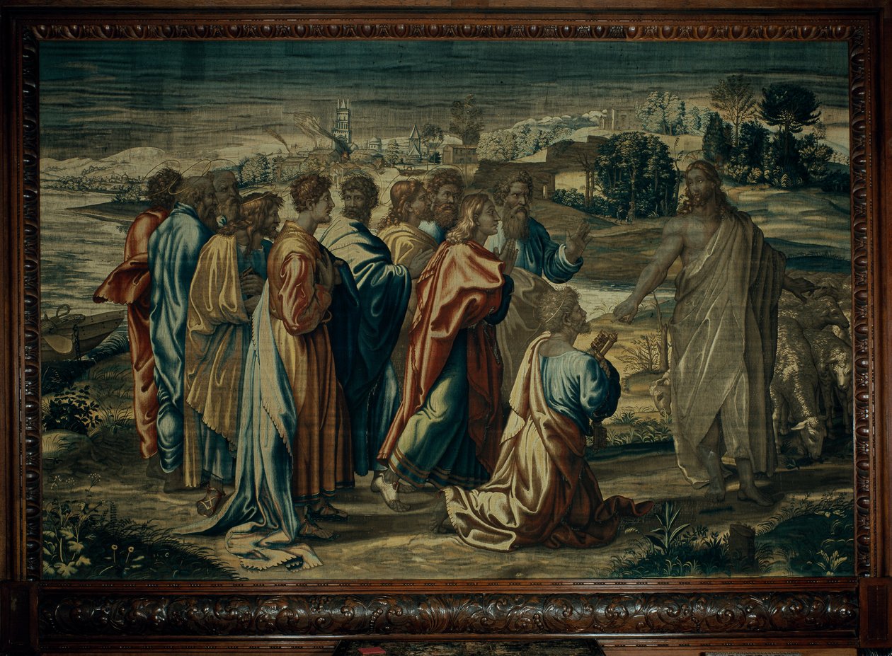 Christus