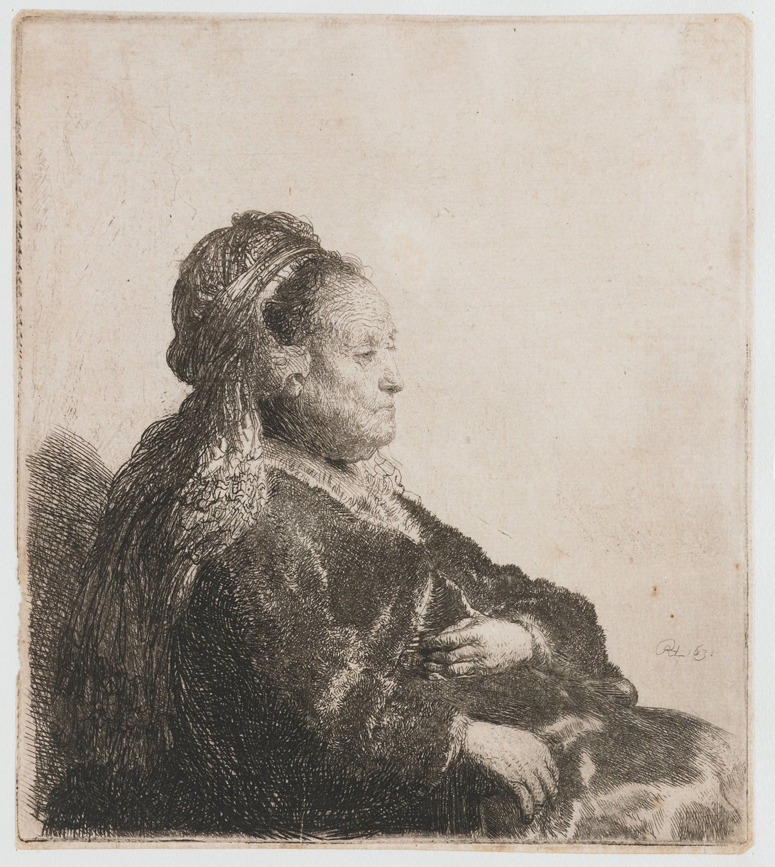 Rembrandt