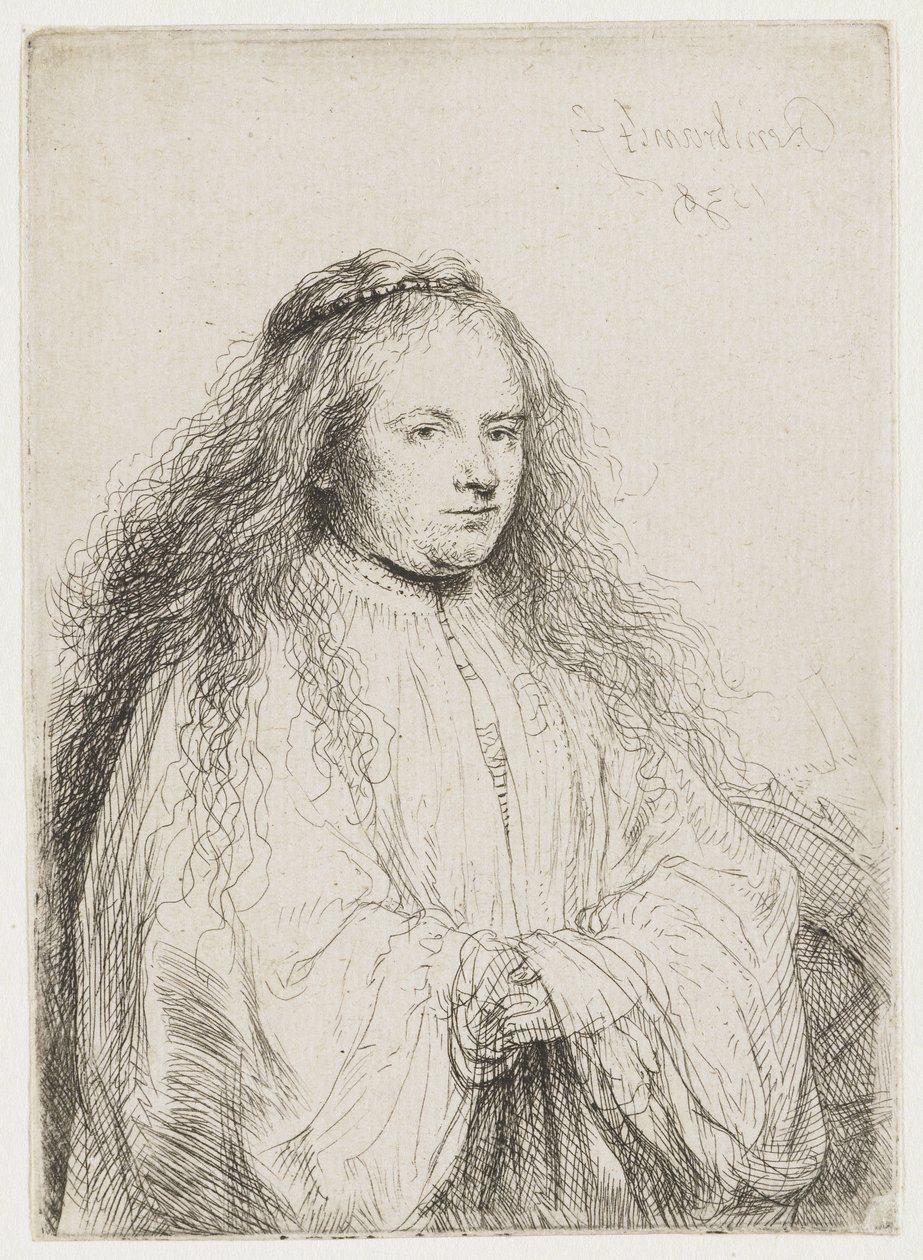 Sint Catharina (