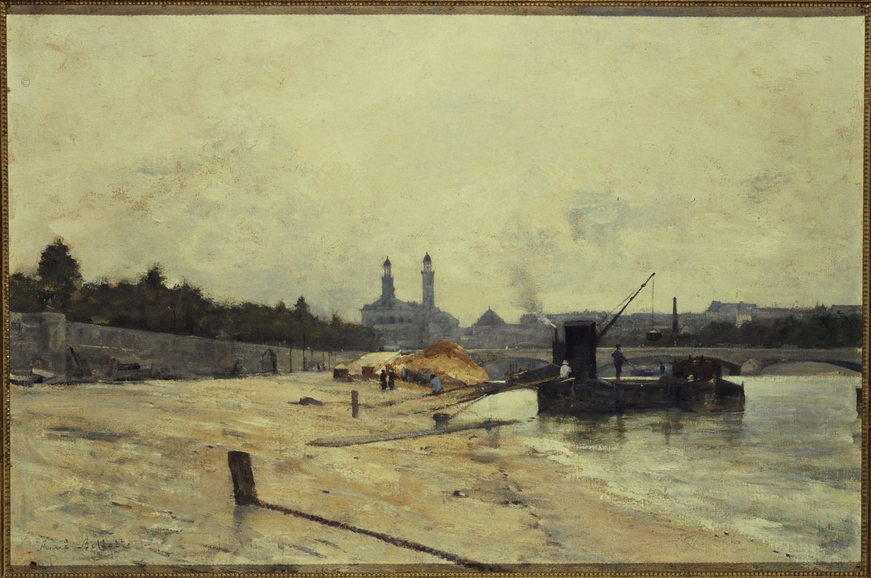 De Pont de l