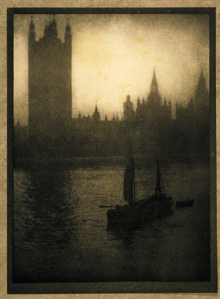 Houses of Parliament door John Pardon