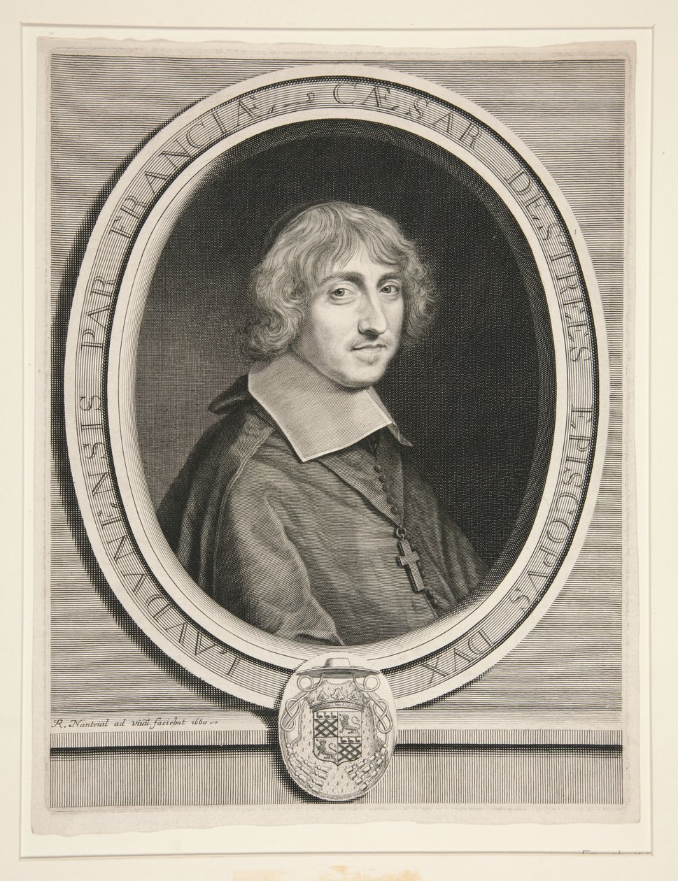 Kardinaal César d