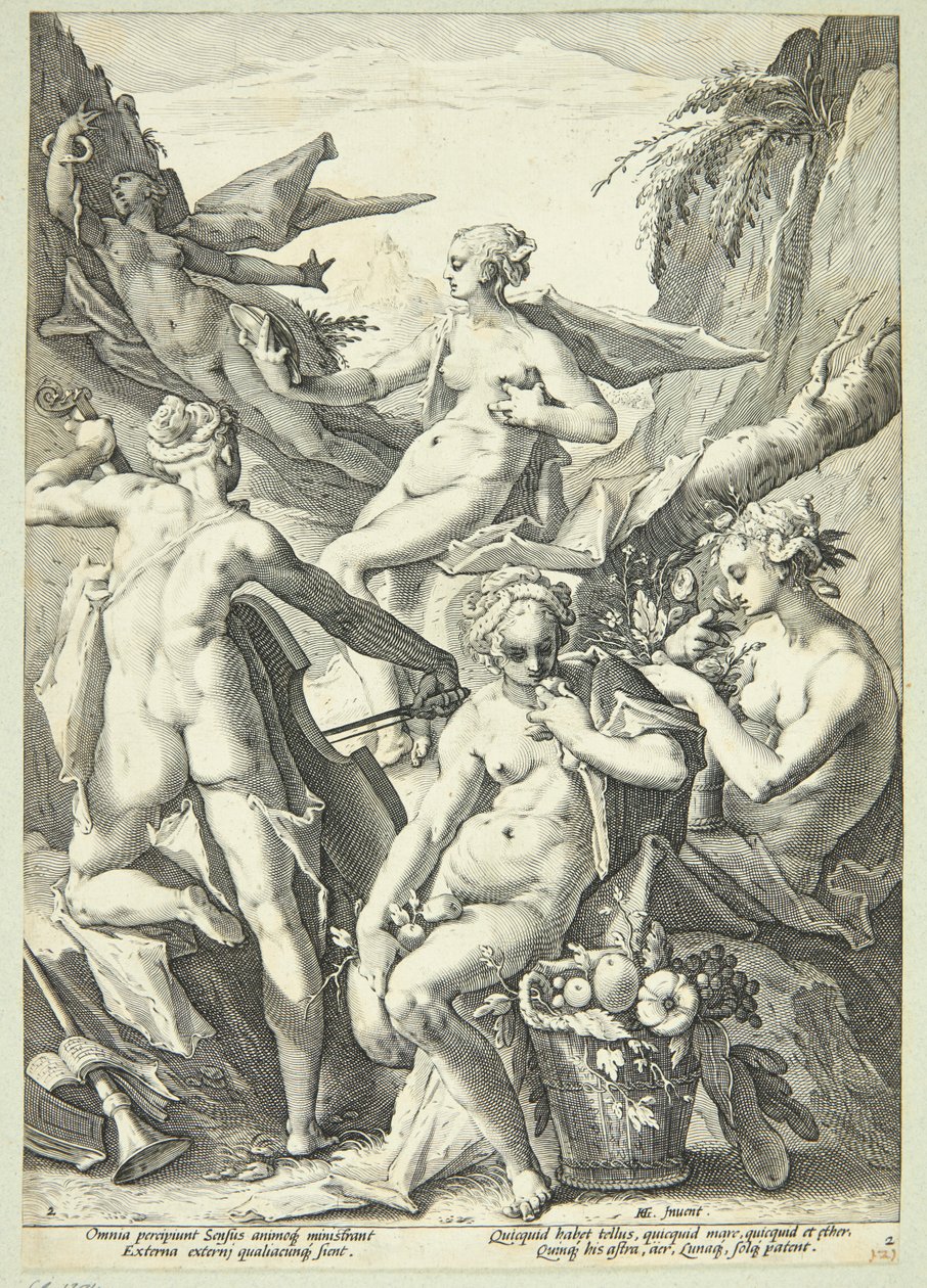 Portret van Jean-François-Paul de Gondi, kardinaal de Retz door Robert Nanteuil