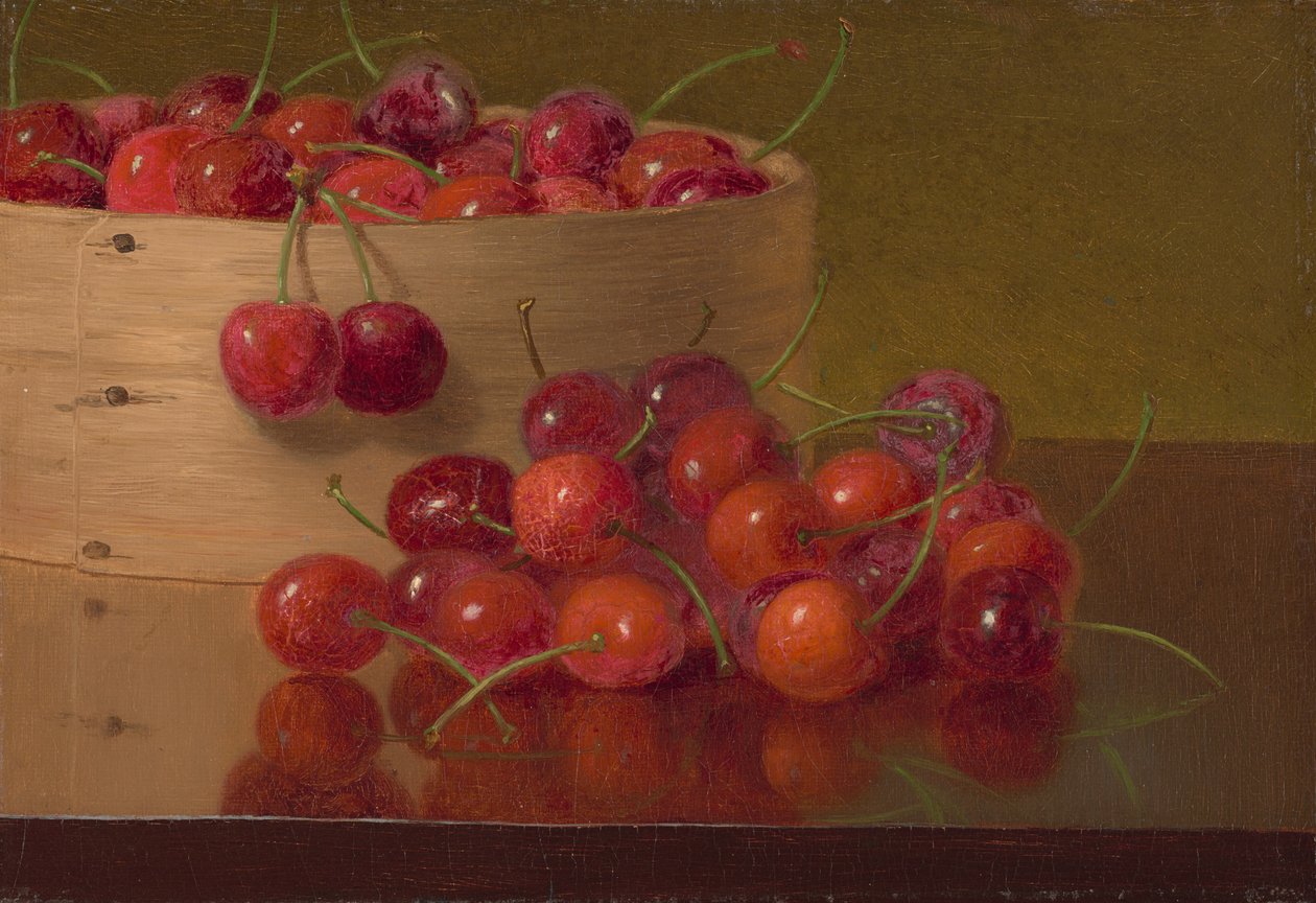  door Robert Spear Dunning