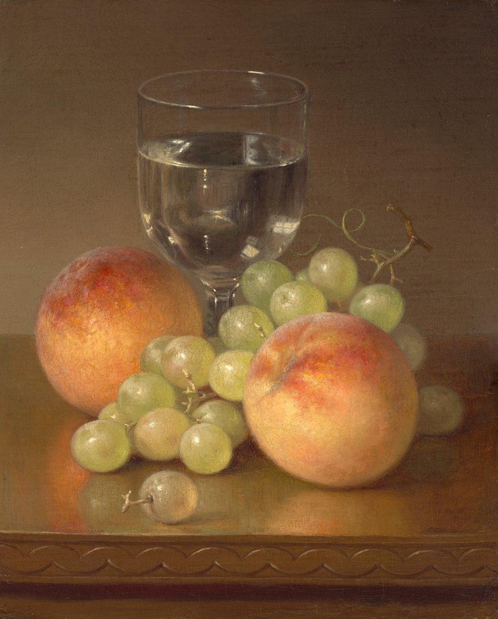  door Robert Spear Dunning