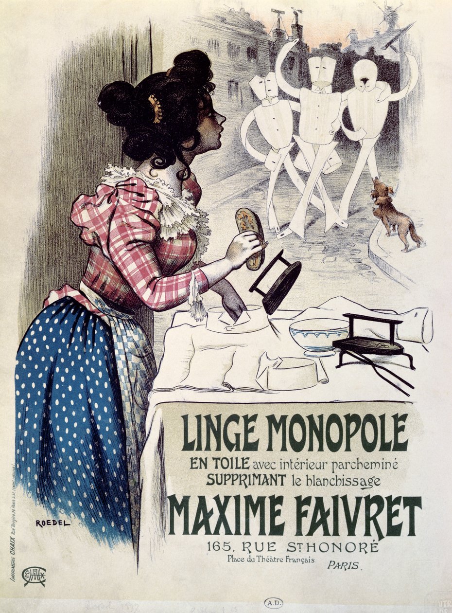Poster die 