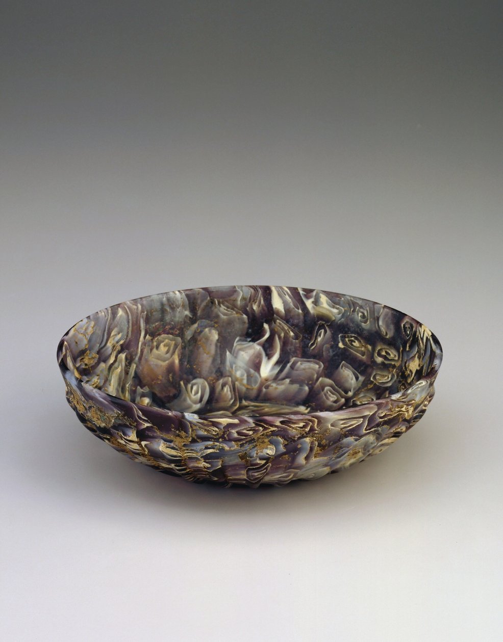 Kom, mogelijk uit Alexandrië door Roman Period Egyptian