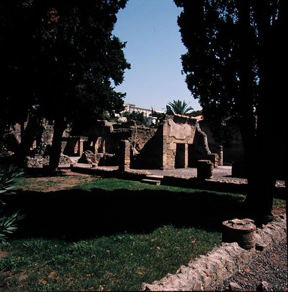 Huis van de Edelsteen door Roman Roman