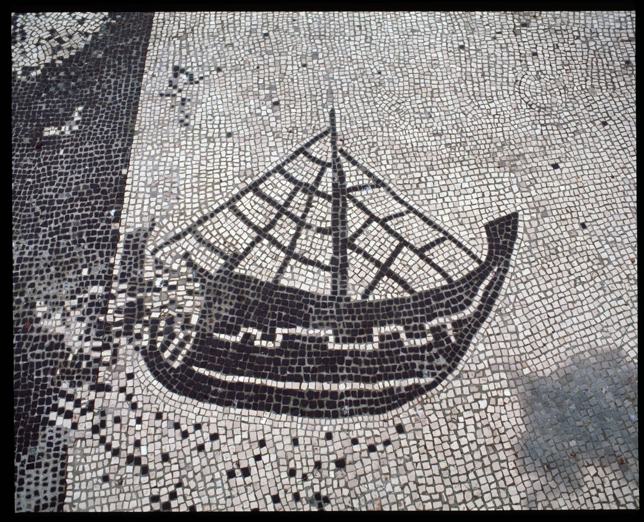 Romeinse kunst: 