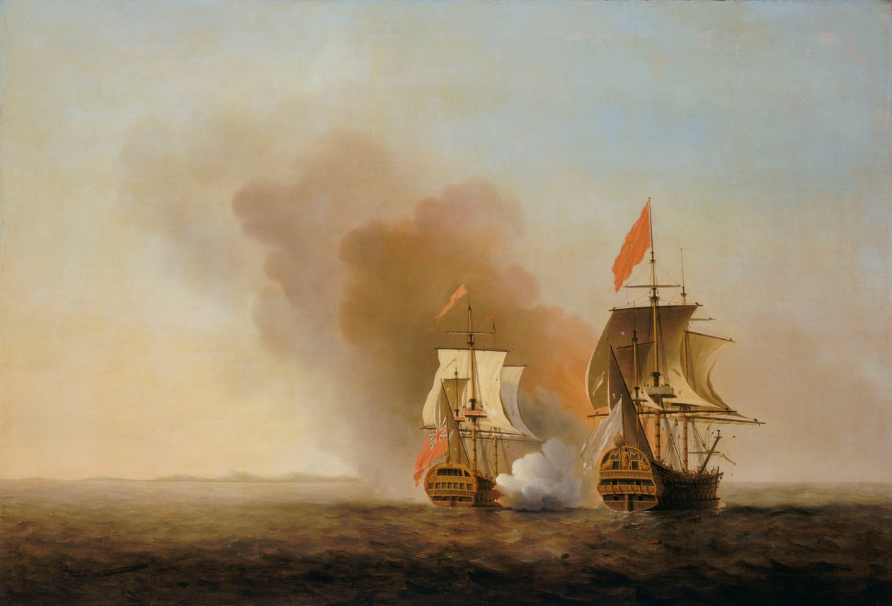 De verovering van 