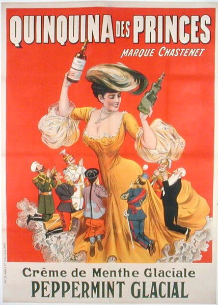 Poster die 
