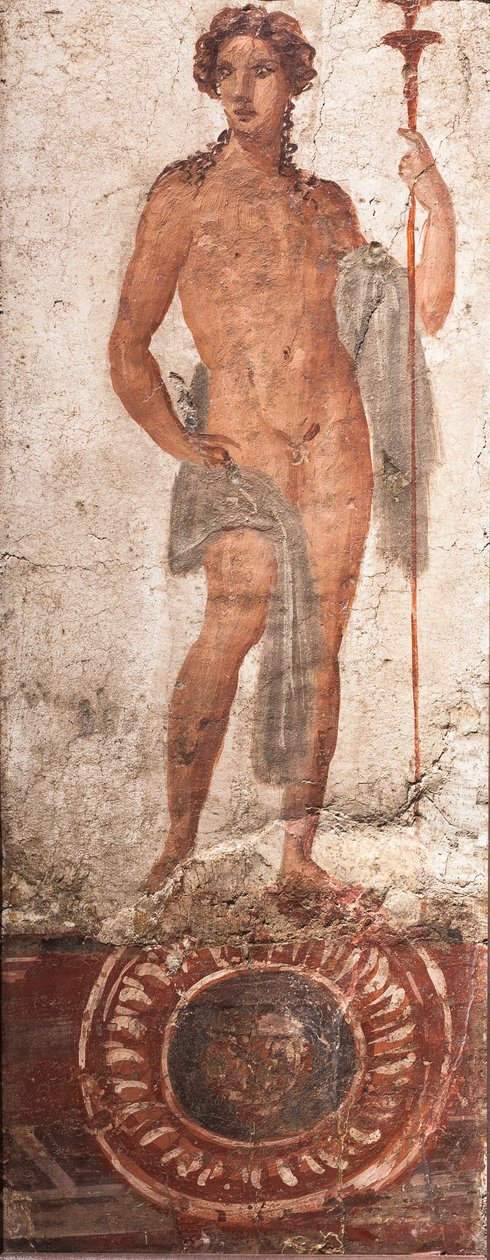  door School Roman