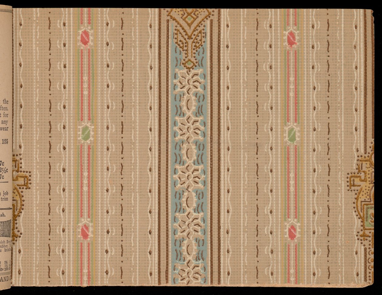 Monsterboek, Sears, Roebuck & Co. door Sears, Roebuck and Co.