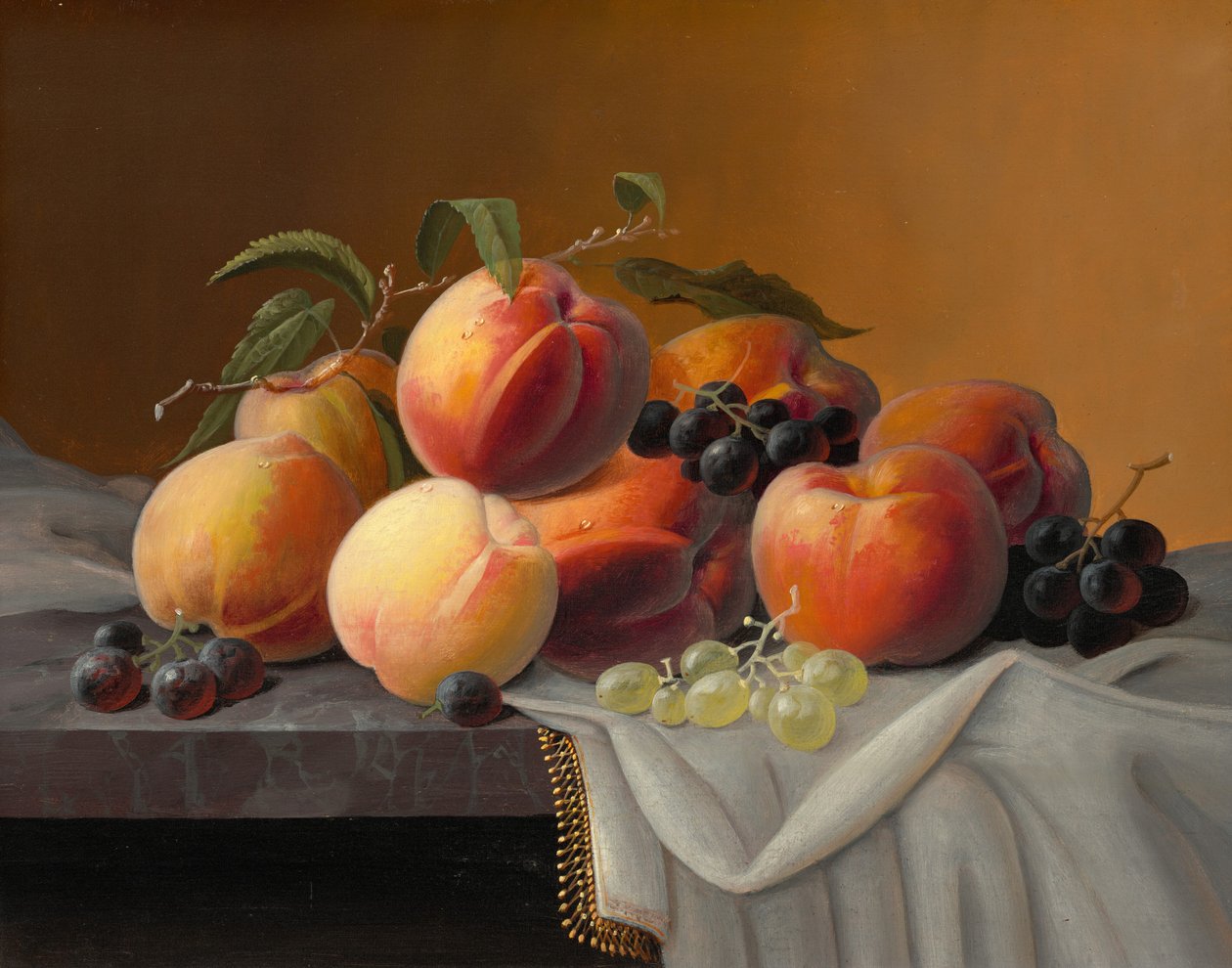  door Severin Roesen
