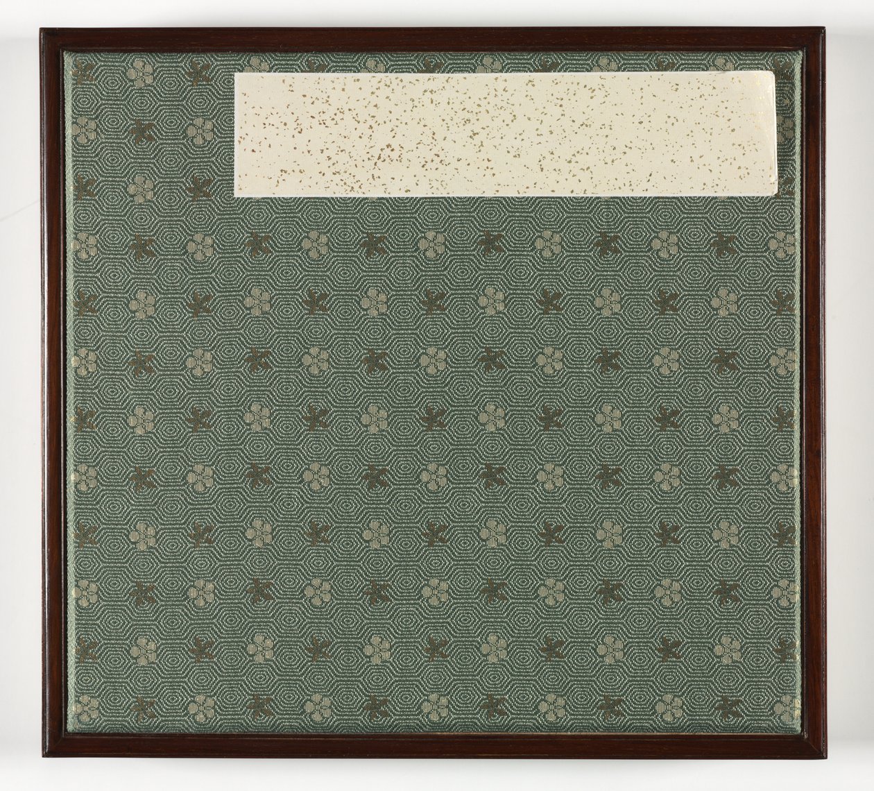 Achttien Zichten van Huzhou, 1500s door Song Xu