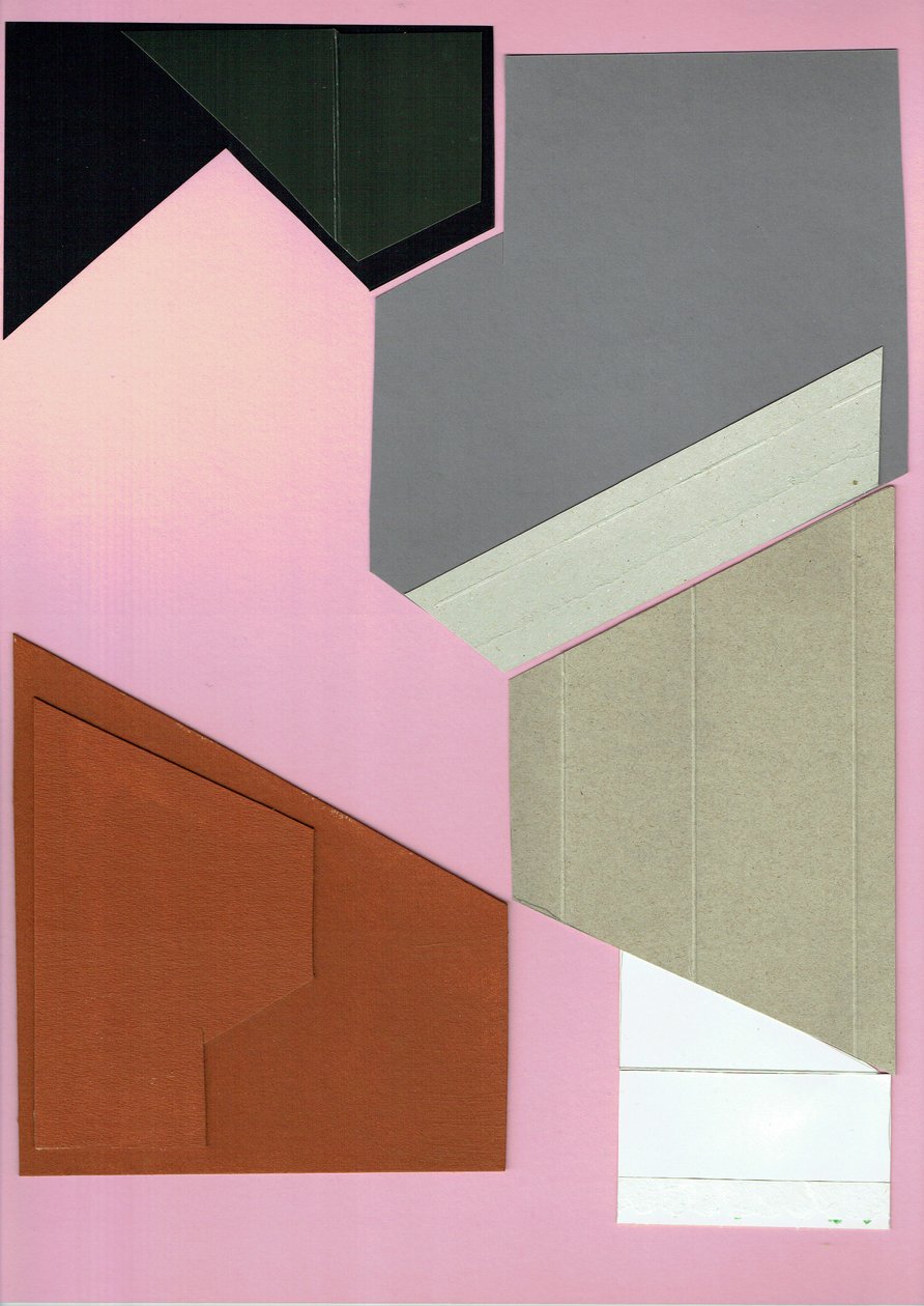  door Stephen Dow