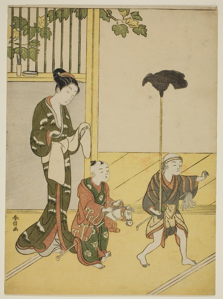 Daimyo