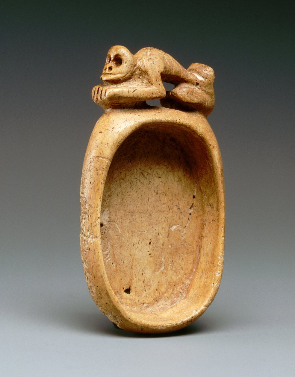 Beker door Taino Culture