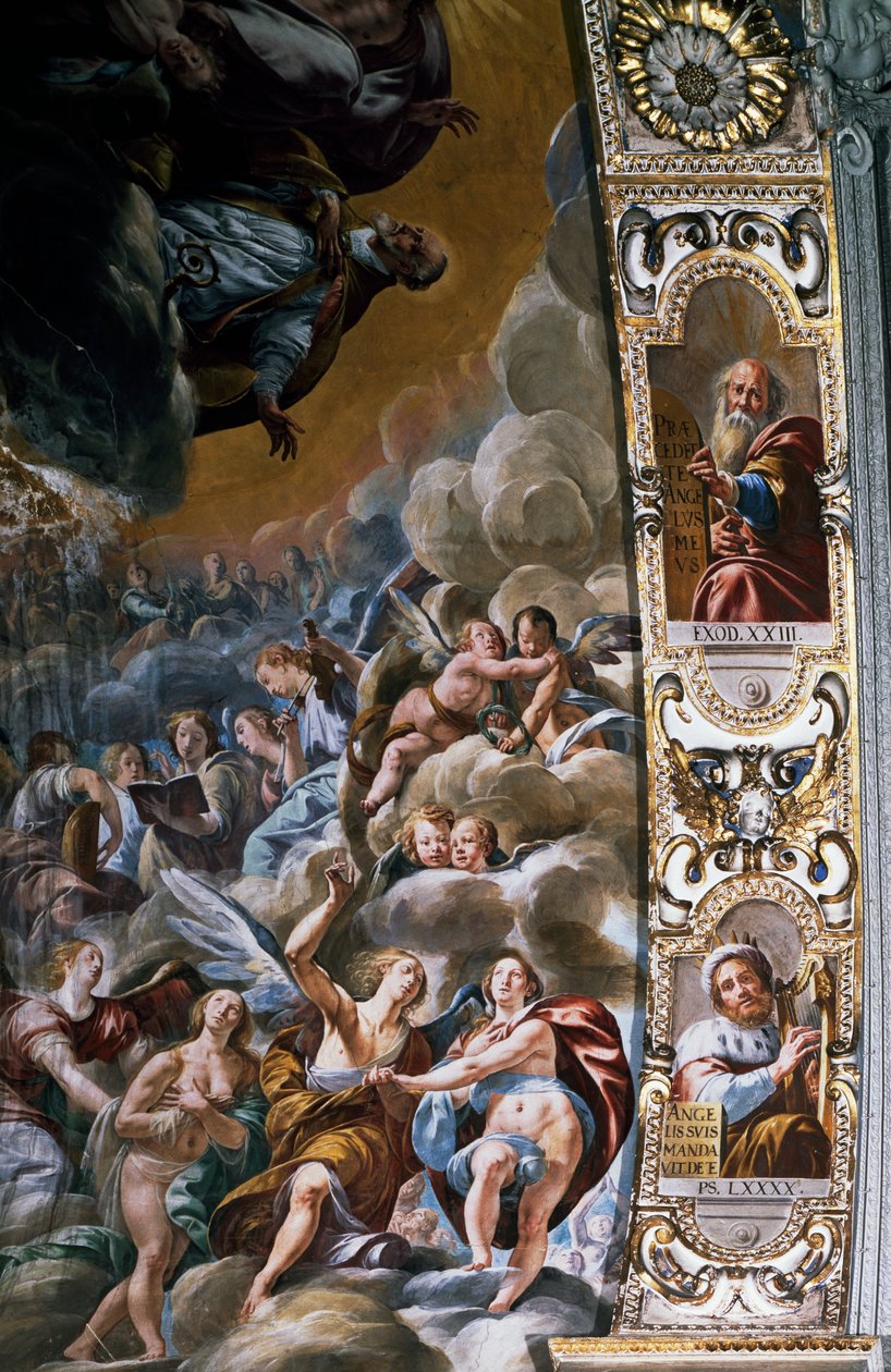 Fresco