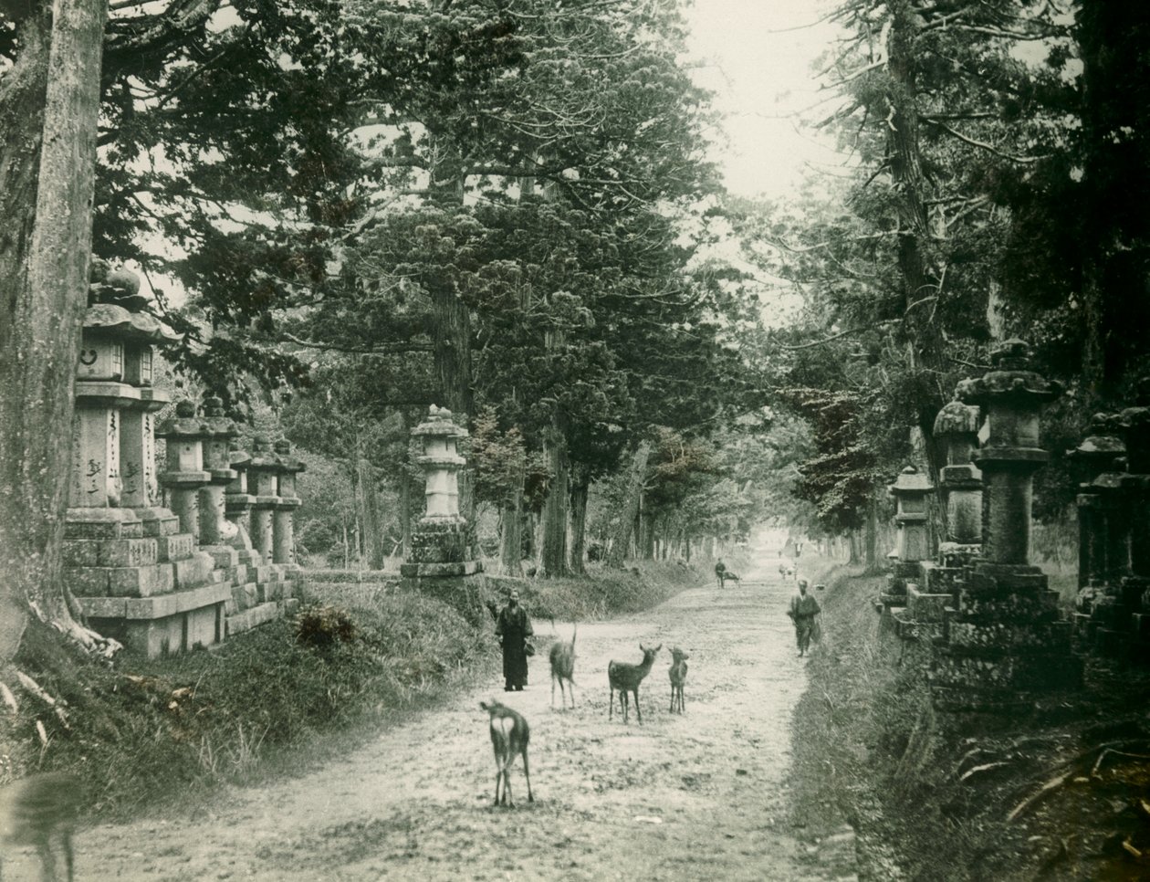  door Teijiro Takagi