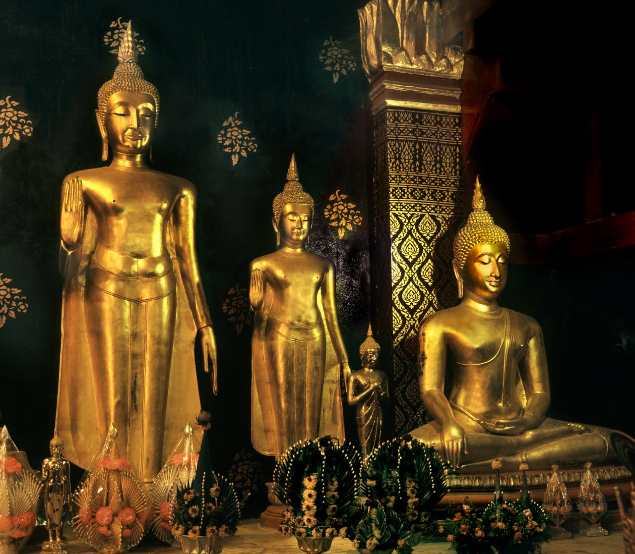 Boeddha
