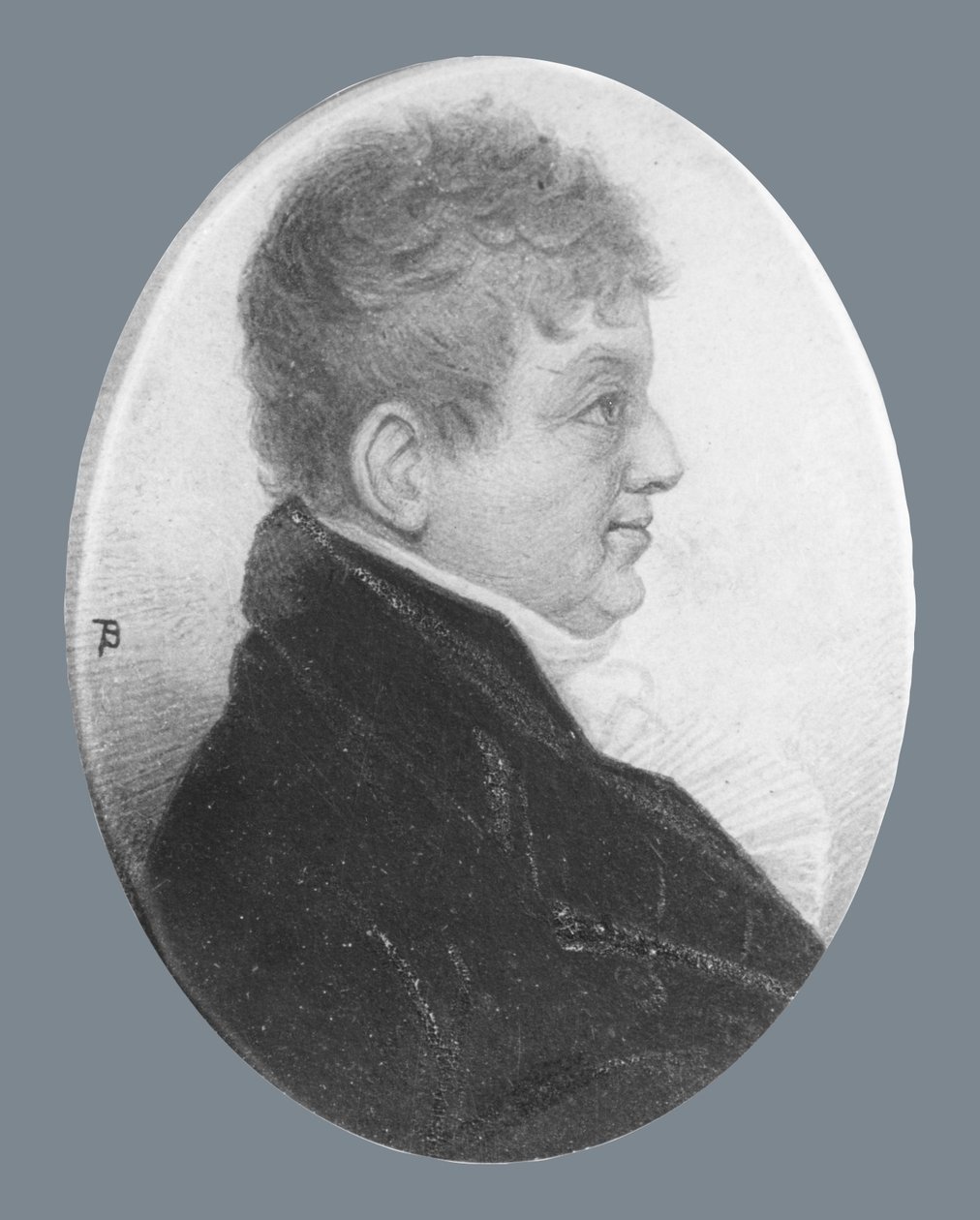 Kapitein Christopher O