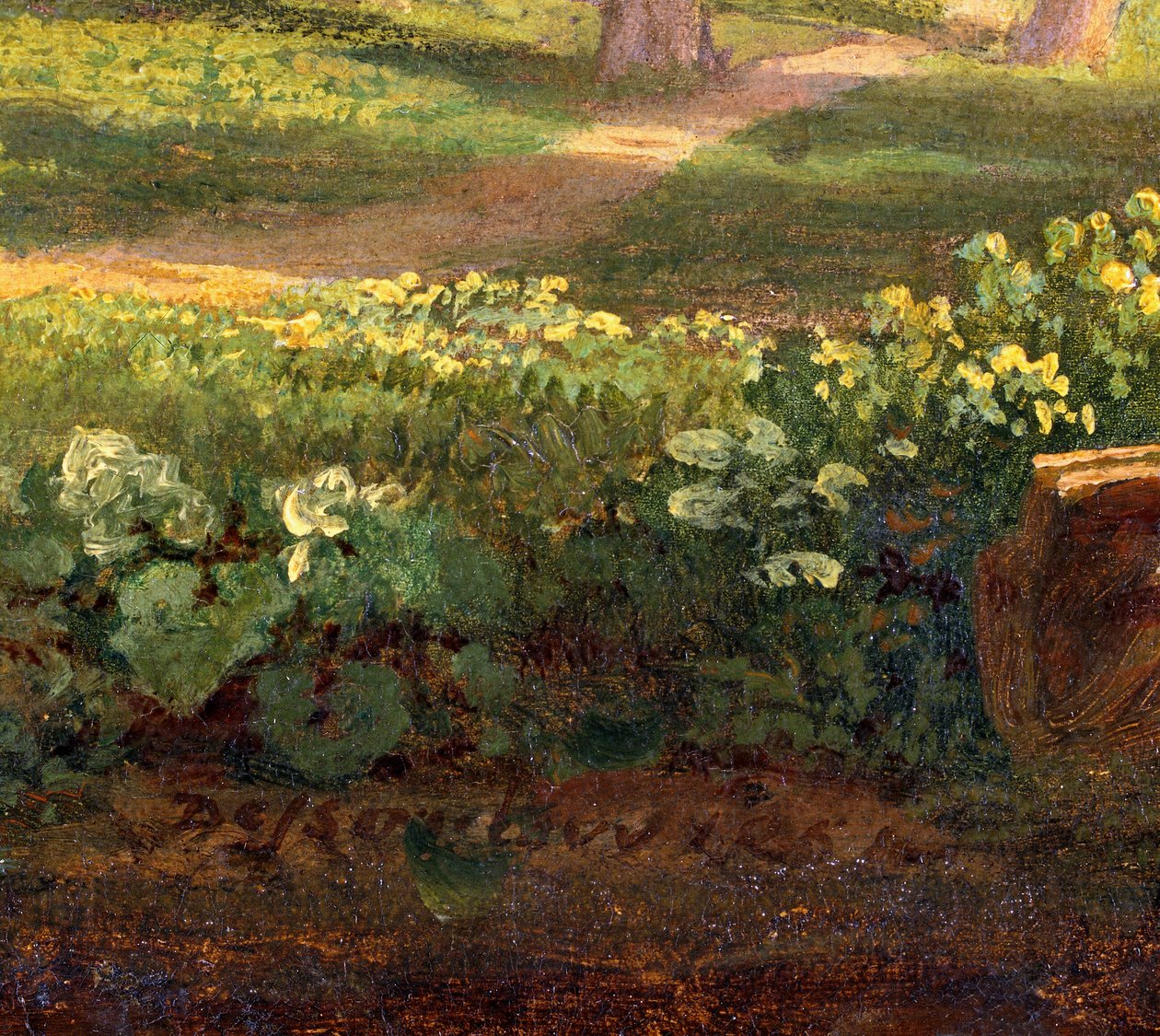  door Thomas Dessoulavy