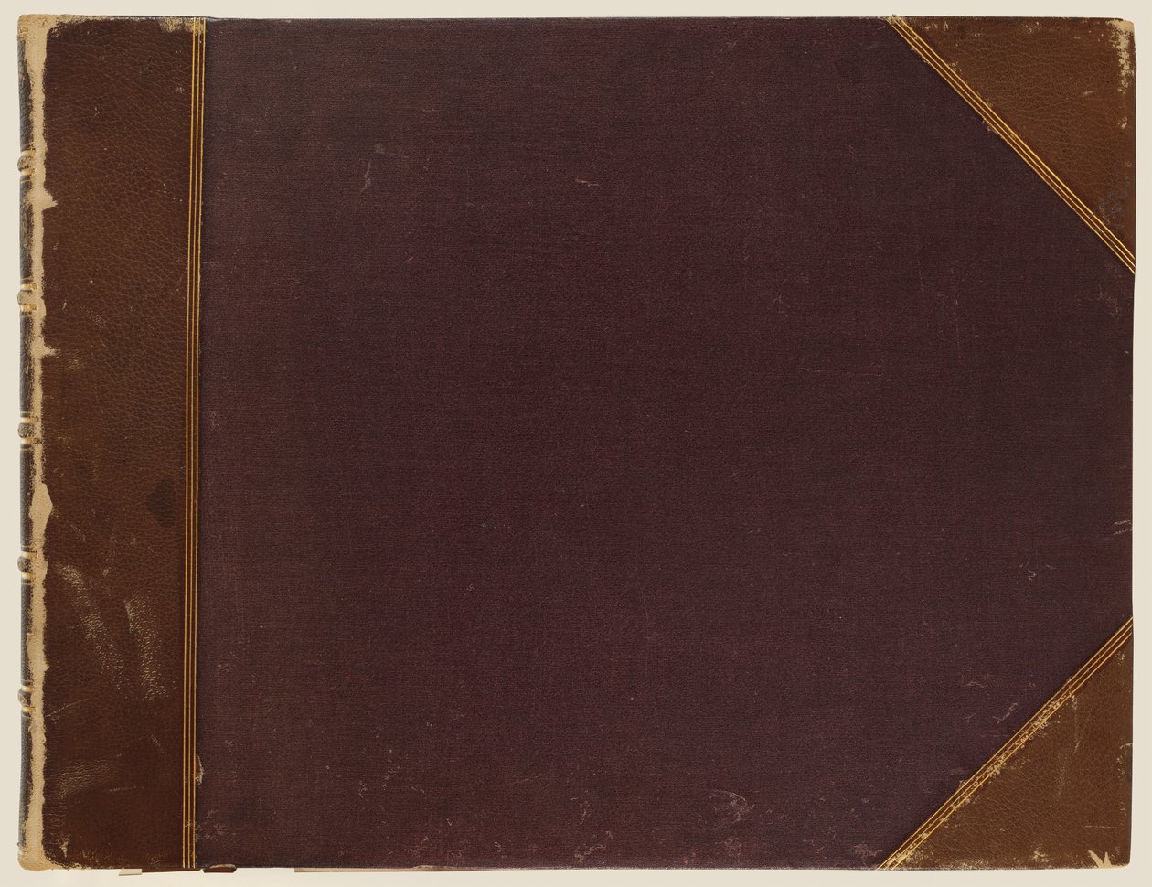 Geografische en Geologische Verkenningen en Onderzoeken ten Westen van de 100e Meridian, Seizoenen van 1871, 1872 en 1873 door Timothy H. O