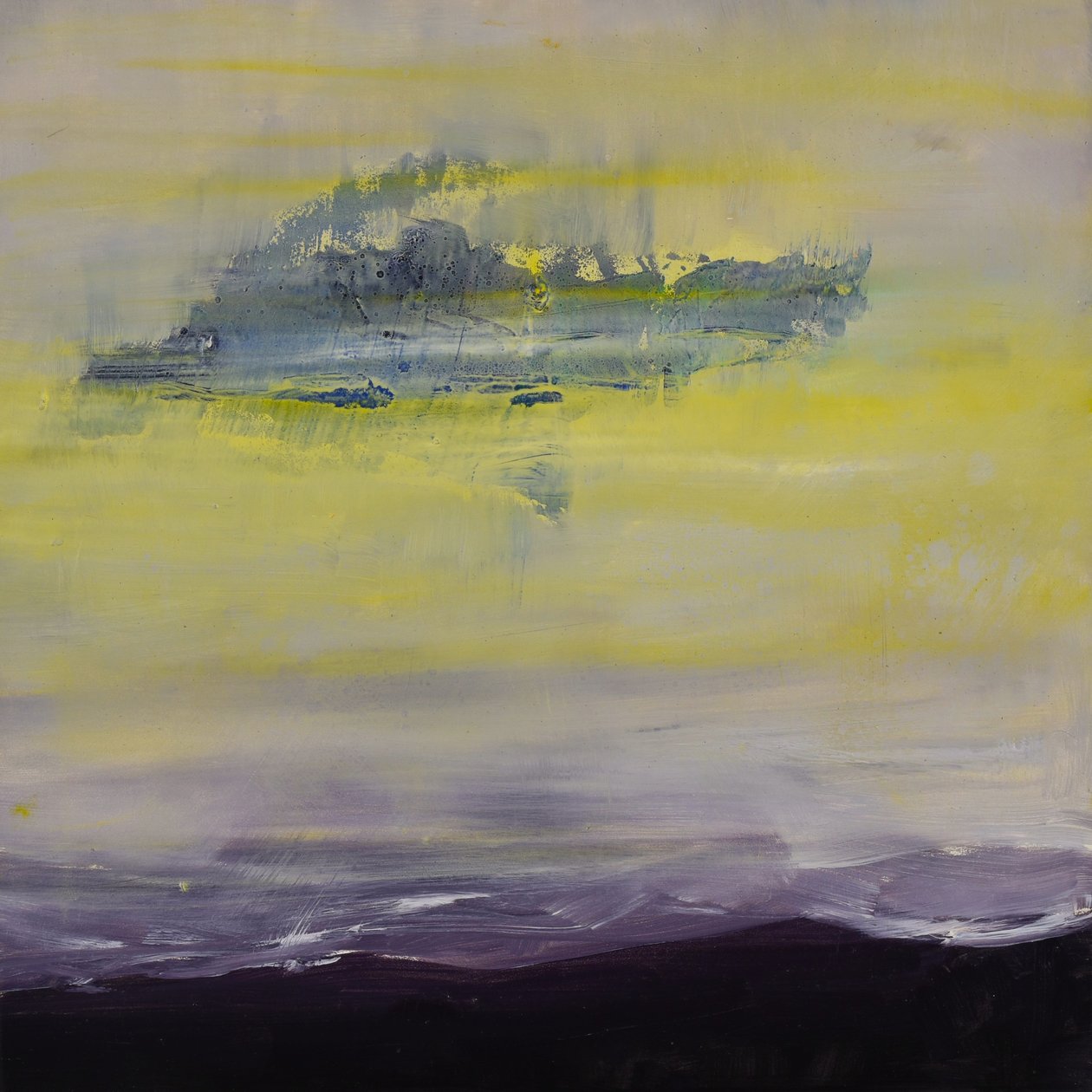 Natuurlijk Onnatuurlijke Serie 24, 2004 door Tracy Lambros