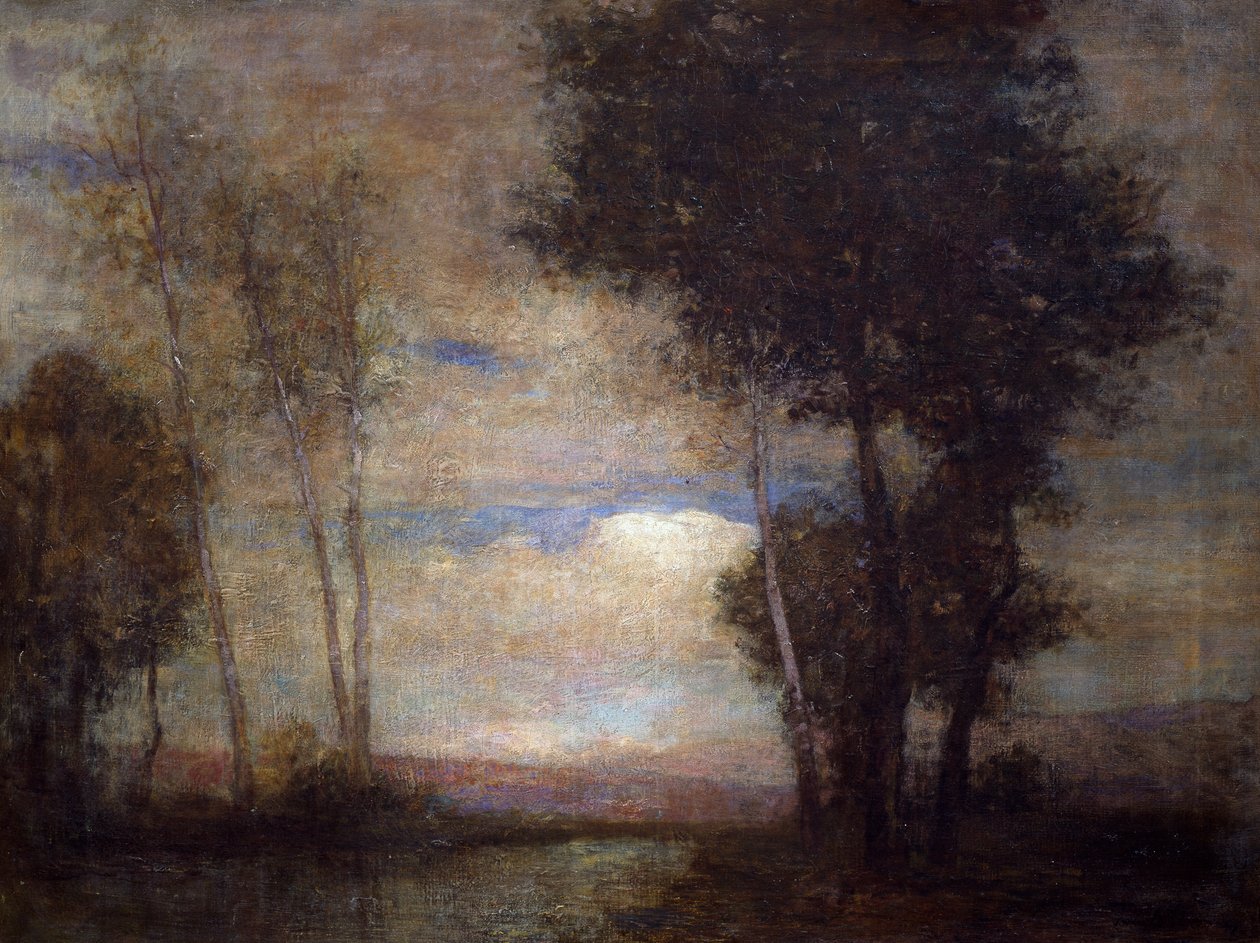  door Traiano Chitarin