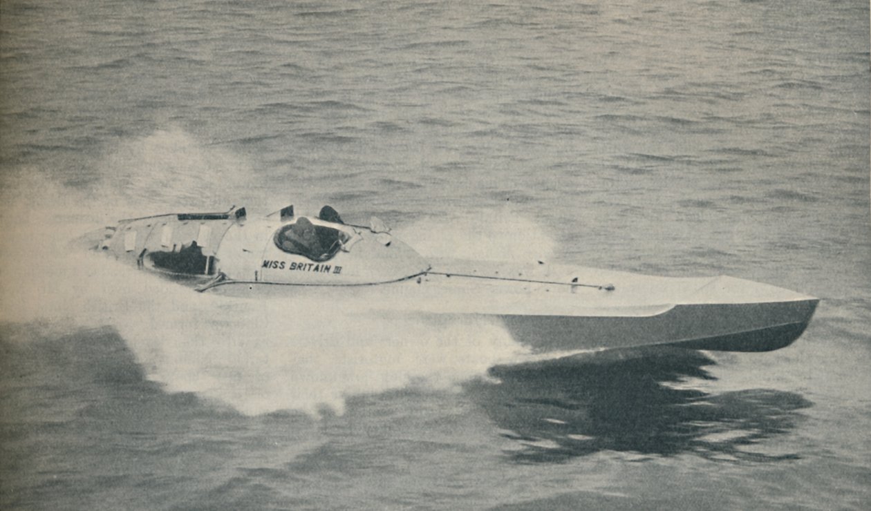 1936
