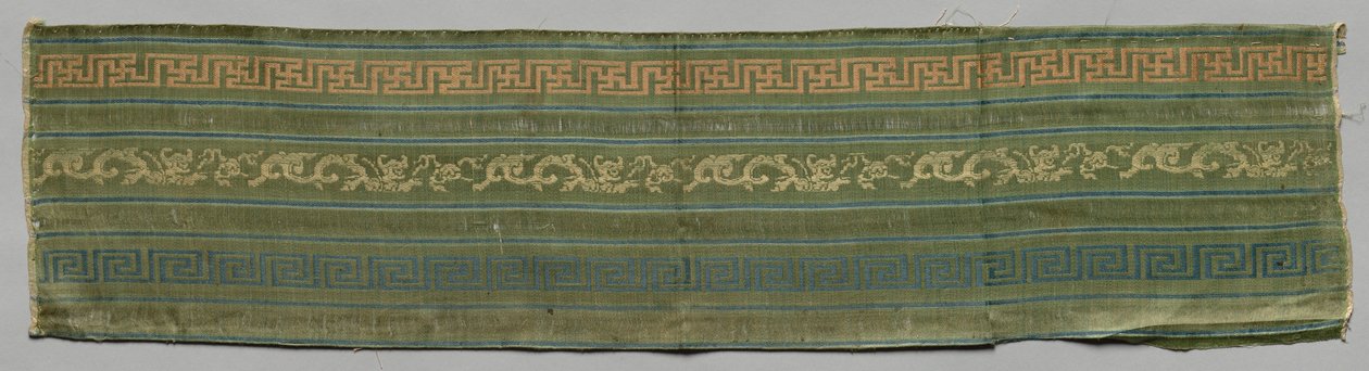 Rand, 1800s door Unbekannt