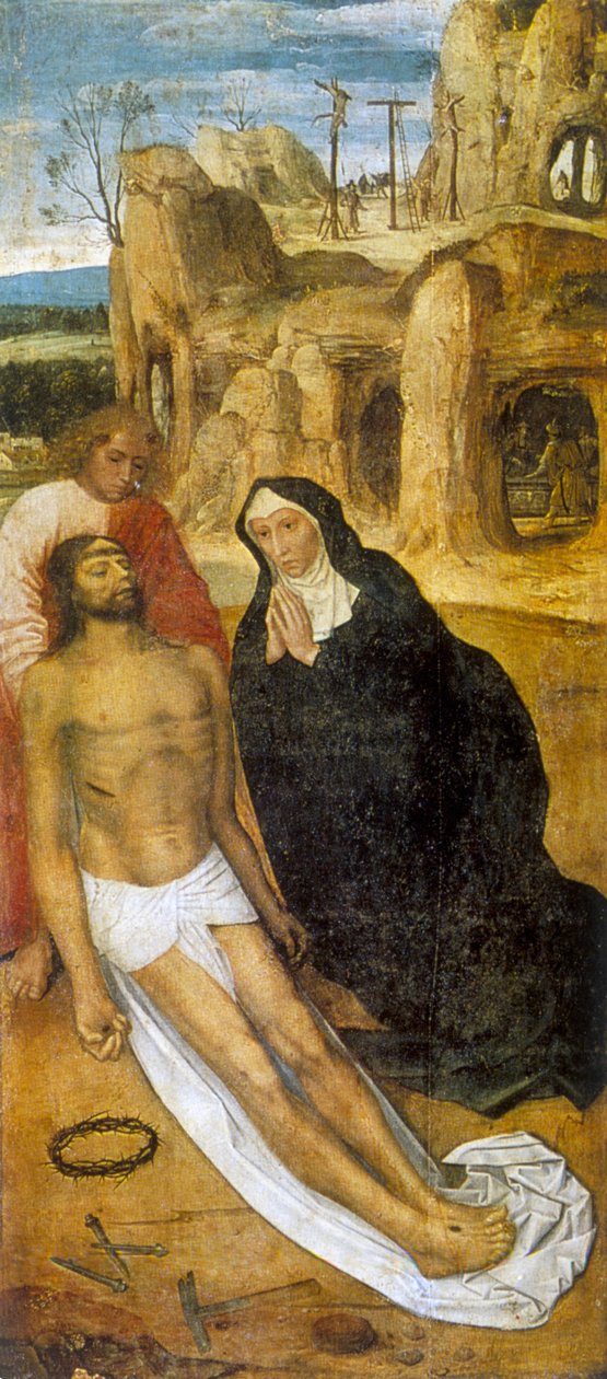 Christus